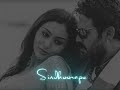 Pulalo Tene Prema Gemini Whatsapp Status