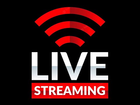 4 Song BASIL GREG Streaming Mp3