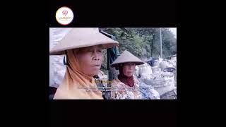 Download lagu Fakta Mengejutkan Sampah Pembalut mp3