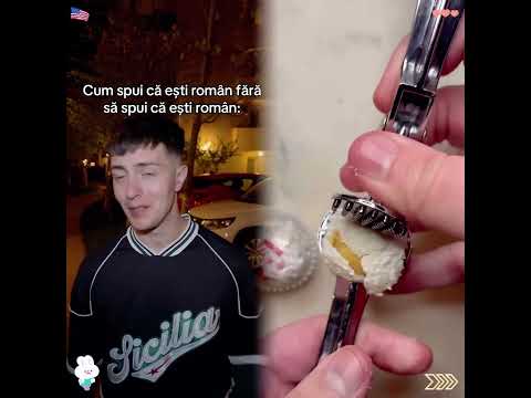 la voi pe zonă ce superstiții mai sunt? 😂