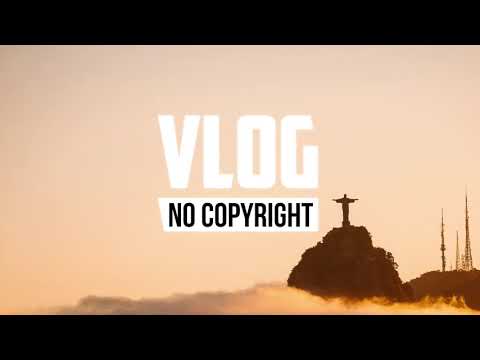 NOWË - Semeru (Vlog No Copyright Music)