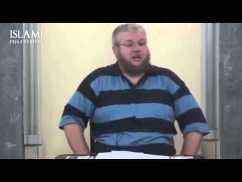 Irfan Salihu- Unë jam SHQIPETAR