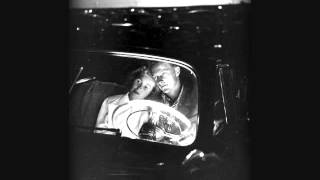 Dreams Of Love ~ Vinnie Rogers (1962)