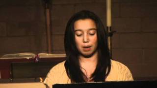 2011_1106 kp au jardin de mon pere