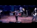 Ike - We Like Sugar - World Cafe Live