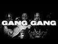 FREE Kyle Richh X Young Madz Jerk Drill Type Beat Gang Gang NY Drill Instrumental 2025