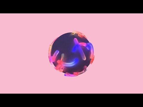 "PEAK" - JMSN, Brent Faiyaz Type Beat [] RnB, Pop Type Beat