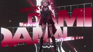 Download lagu Bad girl / IMI【 MV】 mp3