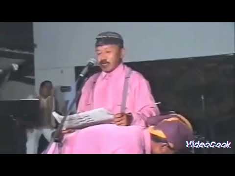 lawak karindo Jalal jabat,,,.   🤣🤣🤣