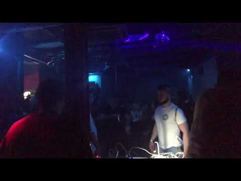 Live in Bulgaria @Fabrica126