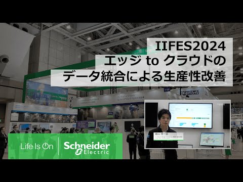 Tk (コンピューティング)について詳しく解説