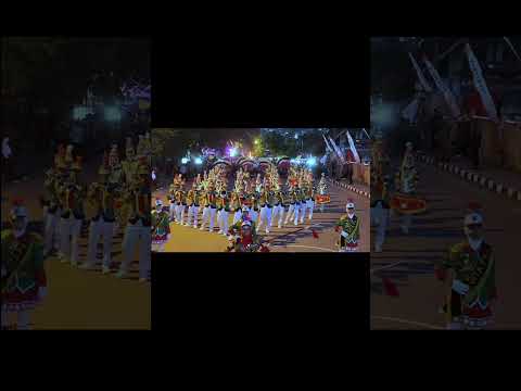 #variasi yg keren‼️ mercy band