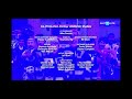 Fireman ‍ Sam Outro Credit Season 14