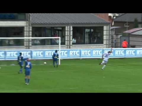 03   CS Visé   KSK Heist 2   2