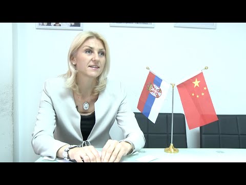 download lagu mp3 mp4 Serbian Entrepreneurs, download lagu Serbian Entrepreneurs gratis, unduh video klip Serbian Entrepreneurs