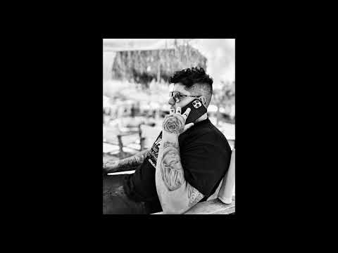 Velizar 666 - Rodeni tarikati ( Prod.by Rayse)