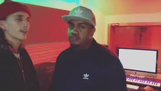 MC Davi - inventei de brincar de Fazer hit