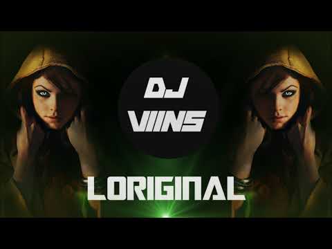 DEEJAY VIIN'S RAP MIIX PART#2