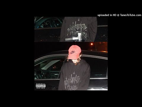 (FREE) PLOHOYPAREN x LOVV66 x 4N WAY Type Beat - Secret (prod. RUANG)