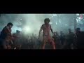 Pushpa:Jaago Jaago Bakre (Video Song) | Allu Arjun, Rashmika Mandanna | Vishal D | DSP | Sukumar DEV