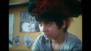 16mm Film - Martin - BRD 1979