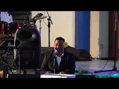 Tama Samoa - TTI Band #3 - Tupou Tertiary Institute Orchestra & Choir Musical Concert