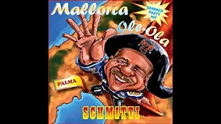 MALLORCA Sommer 2019 Mallorca Party Top Sommerhit 2019 (Trailer) Malle 2018