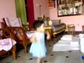 Kodava dance