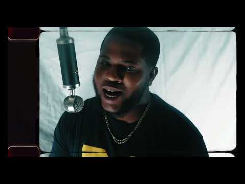 The DopeyHopi - Ride my wave/ Eagle Dayz performance video