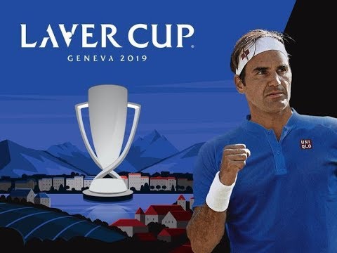 download lagu mp3 mp4 Rod Laver Arena Live Stream, download lagu Rod Laver Arena Live Stream gratis, unduh video klip Rod Laver Arena Live Stream