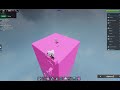 BIGGEST TOTL RAID EVER NOW DOING TOIM NOW DOING TOCR 4