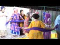 BAYDHABO MAAY SHOW NIIKO NADIIRA NAYRUUS IYO SHAADIYO SHARAF IYO CADEY CALI