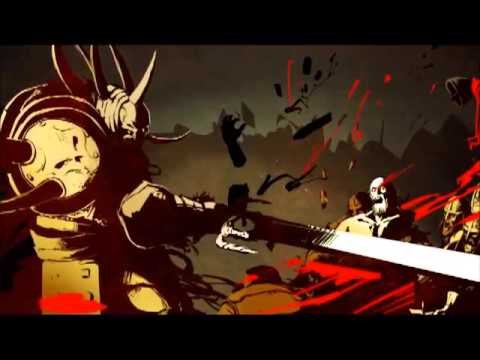 INTERIOR WRATH - Память Рода