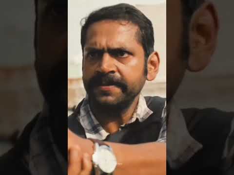 //sharib hashmi //                          //The Family man //