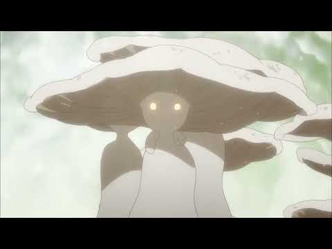 Shoujo Shuumatsu Ryokou (Girls Last Tour) - Hitomi ni Utsuru Keshiki (Ver. 2)