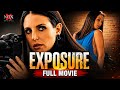 EXPOSURE Starring Angela White Art Desire Romance Drama FULL MOVIE