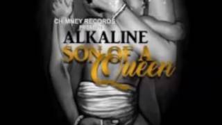 New Alkaline Official Video Son Of A Queen