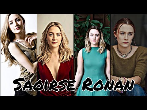 Saoirse Ronan Sexy Status 🔥 | Saoirse Ronan Sexy Edit 🥵🔥 | Saoirse Ronan Sexy Scene 🔥🤤