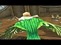 Spider Man 2002 Walkthrough Part 8 Vulture S Lair
