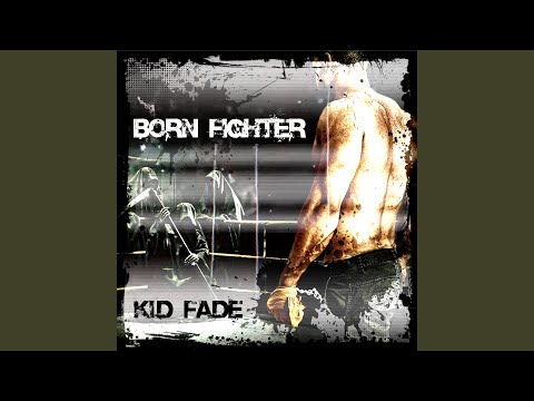 These Pages (feat. Halfcut, D-Rev & Chris Rivers)