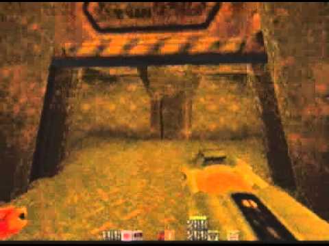 Quake2: Unseen 002