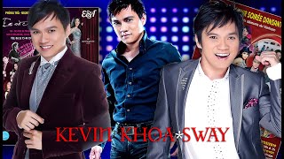 Sway - Kevin Khoa