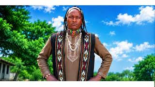 YELA NSINZOHARUSI KWA MADALEMBASHA STUDIO 2026