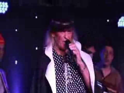 DVD Zelyto Madeira - O Filho de Januário