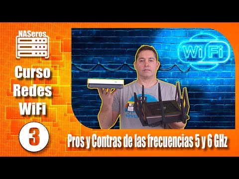 Miniatura del vídeo