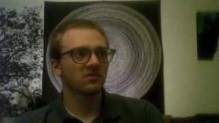 2008 fucked up existence