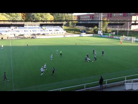 HAKA05   FC Espoo 2