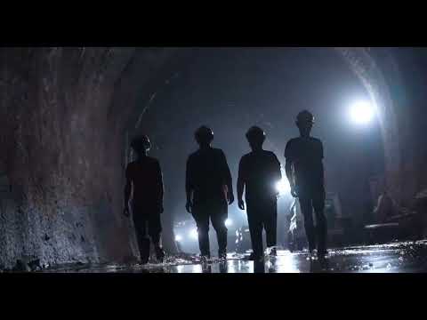 L&T Anthem Latest 2024