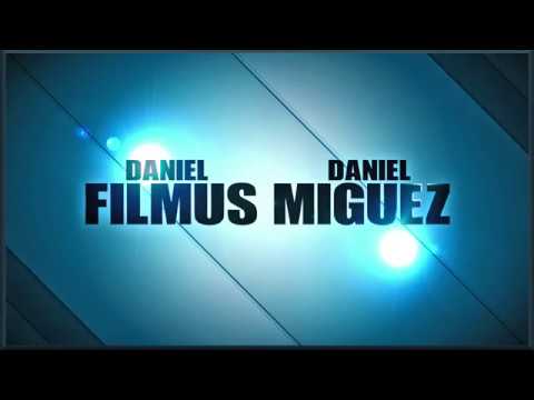 Graciela Borges, Lucrecia Martel y La Ciénaga