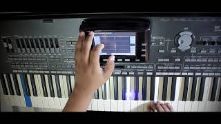 Download lagu STYLE DUT KOPLO ALA PALLAPA JANDHUT FULL KORG DATA SAMPLING mp3